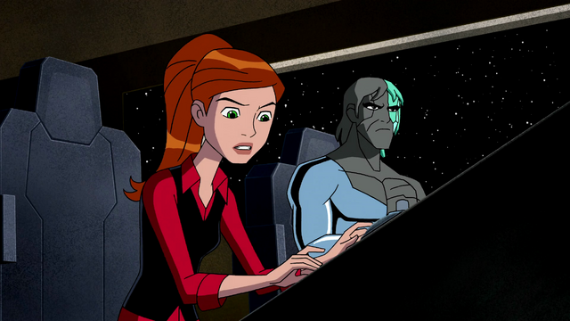 File:CoR (445).png