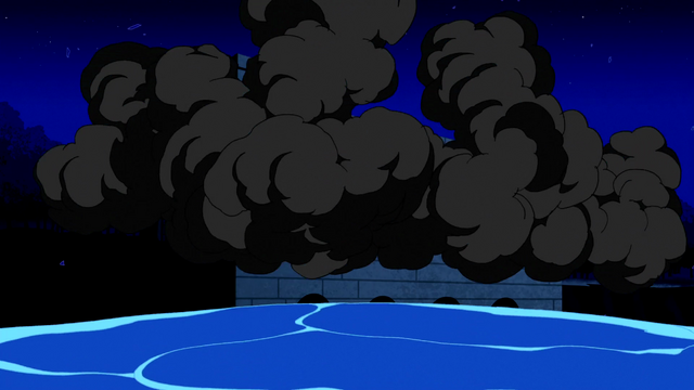 File:DR (521).png