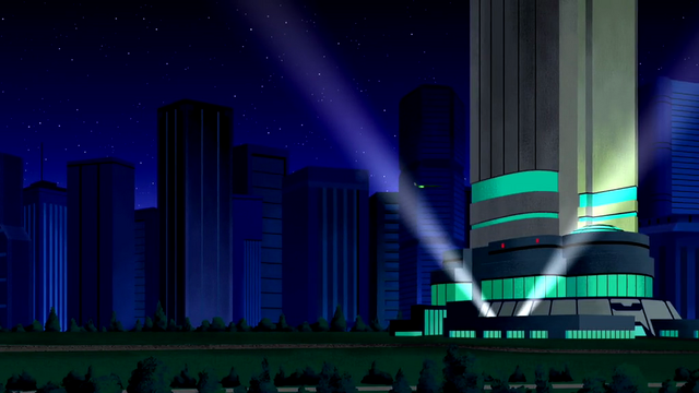 File:DoN (35).png