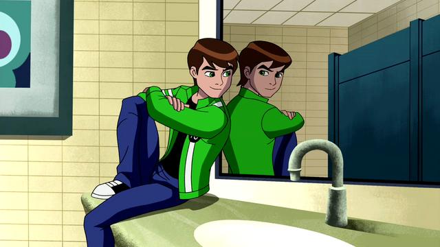 File:Duped (144).png