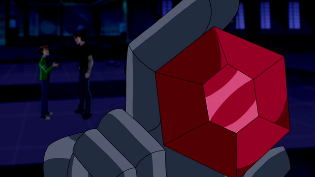 File:Duped (322).png