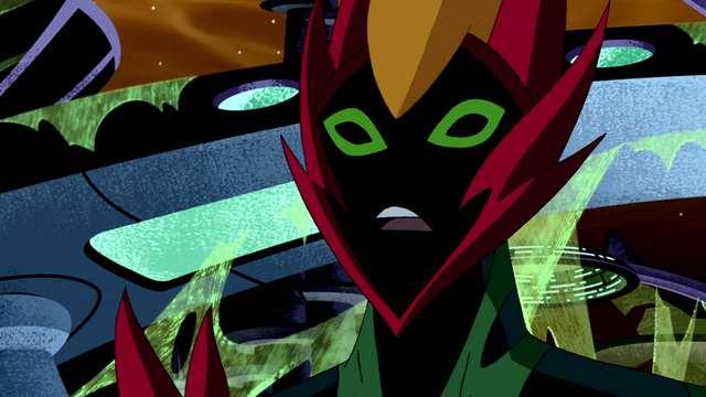 File:GhT (318).png