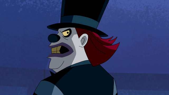 File:HEWTL (590).png