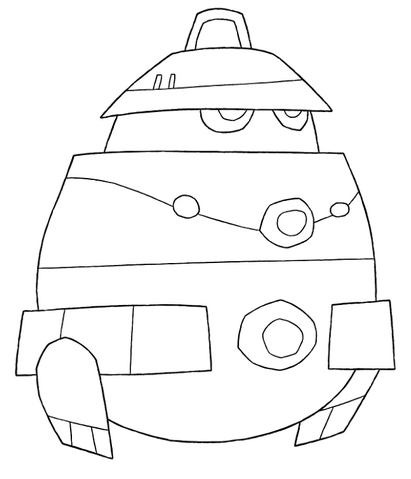 File:Incidental46sketch.png