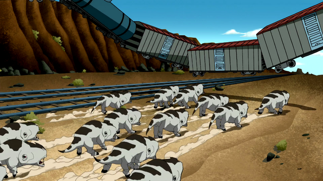 File:Inferno (141).png