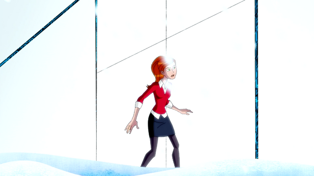 File:PH (325).png