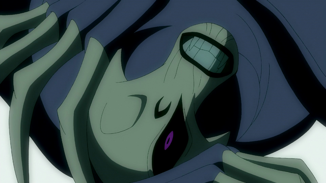 File:Primus (20).png