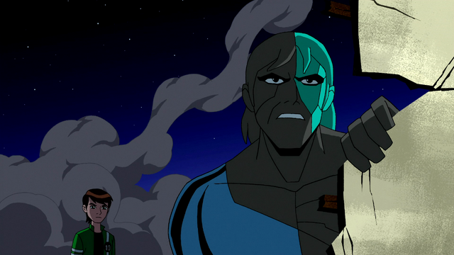File:Primus (31).png