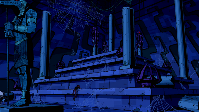 File:RMP (226).png