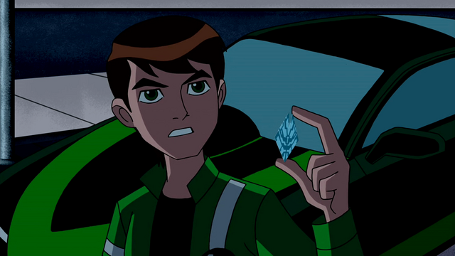 File:RotS (72).png