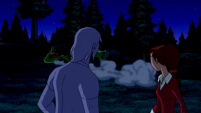 File:TBS (376).png