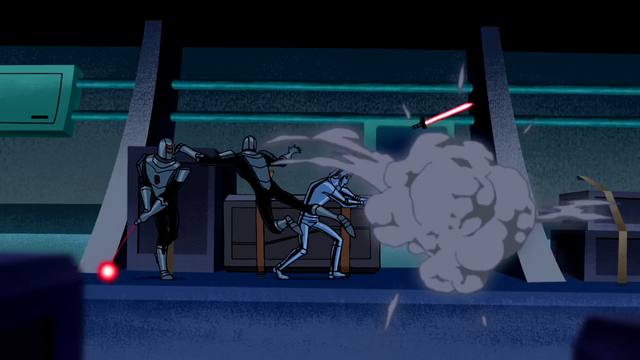 File:TBotE (203).png
