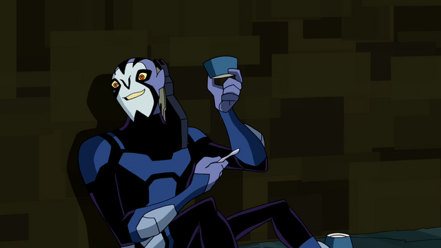 File:TCoM (297).png
