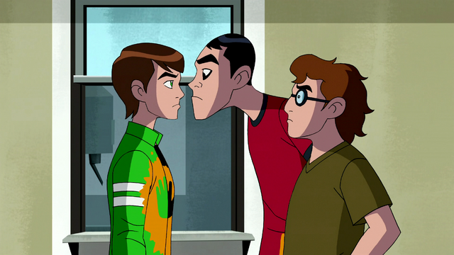 File:TG (173).png