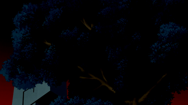 File:TH (291).png