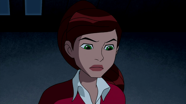 File:THtH (595).png