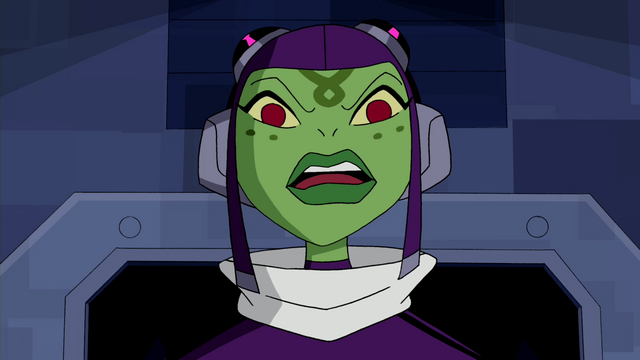 File:TT (277).png