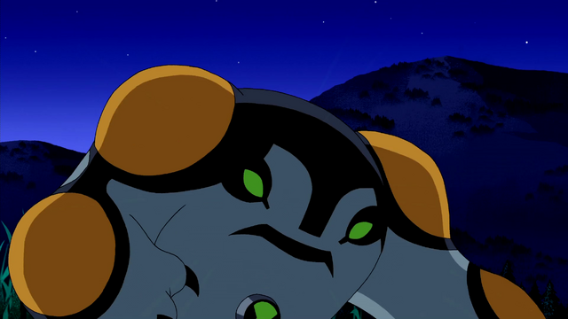 File:TToE (640).png