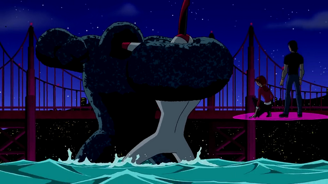 File:TWG (321).png