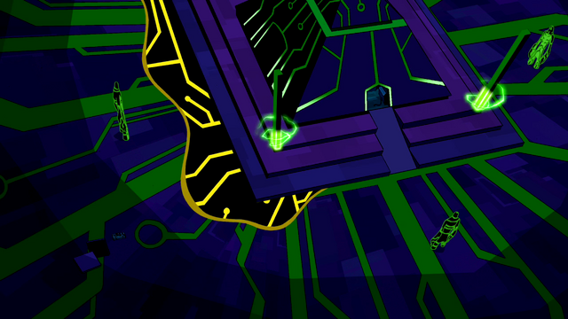 File:Trouble Helix (315).png