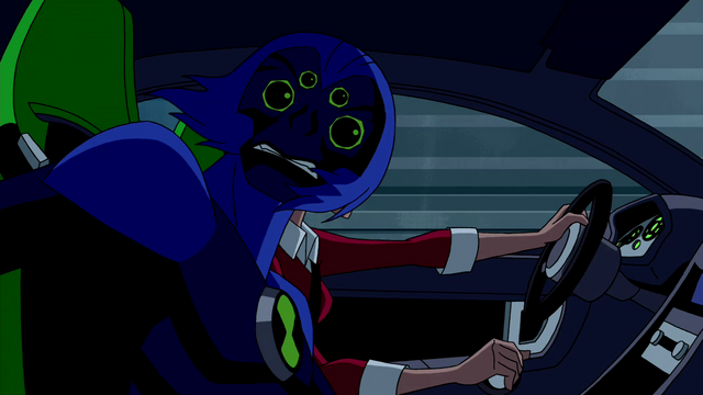 File:VG (102).png