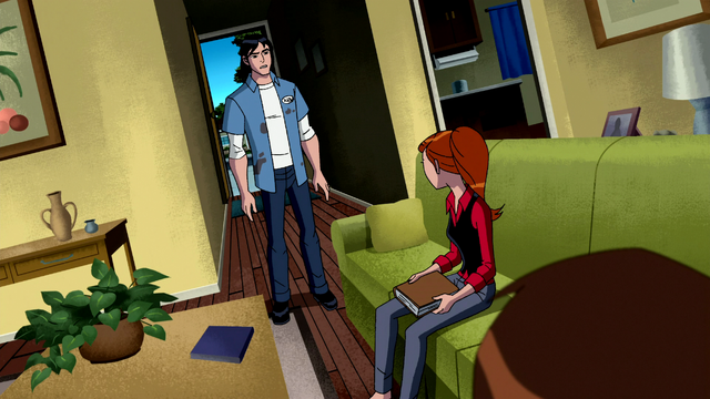File:Vendetta (152).png