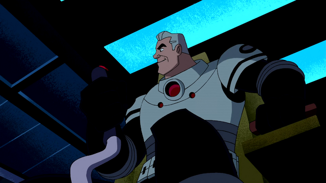 File:Vendetta (191).png