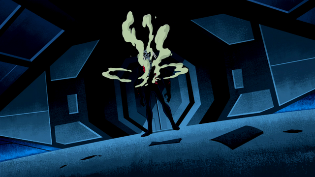 File:Vendetta (212).png