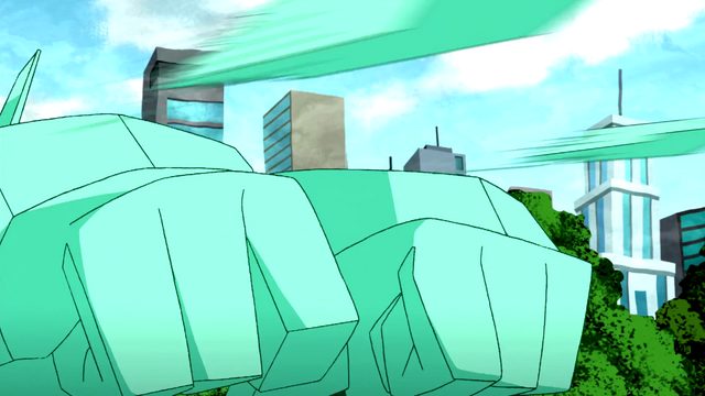File:VoV2 (592).png