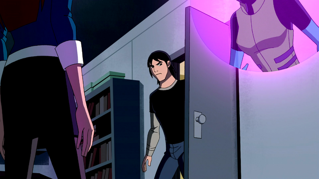File:Voided (23).png