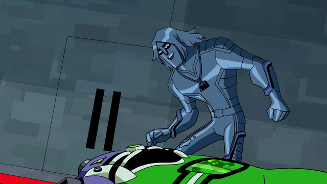 File:WXI2 (355).png