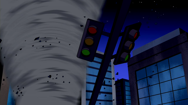 File:AP2 (248).png
