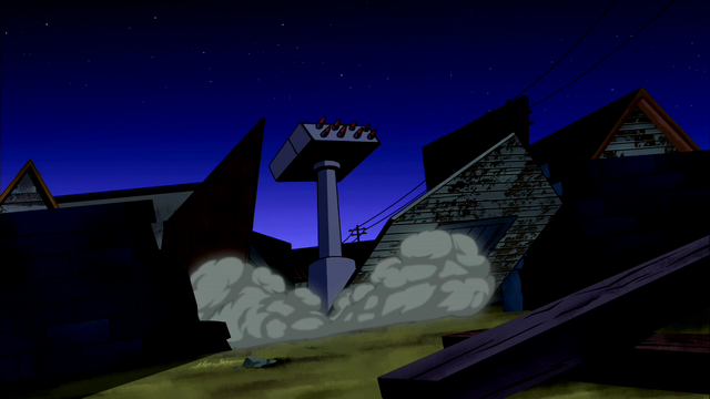 File:AP2 (393).png