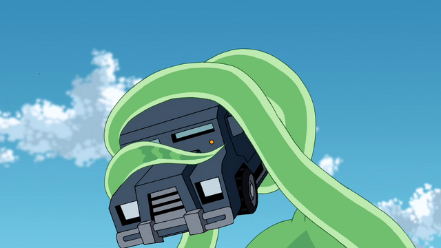 File:BIM (407).png