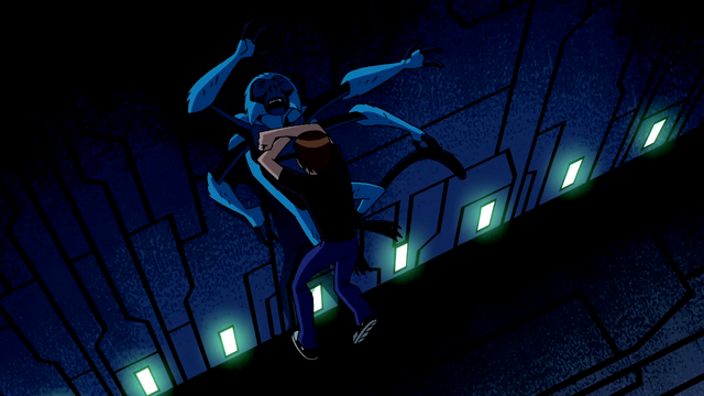 File:BoaF (533).png