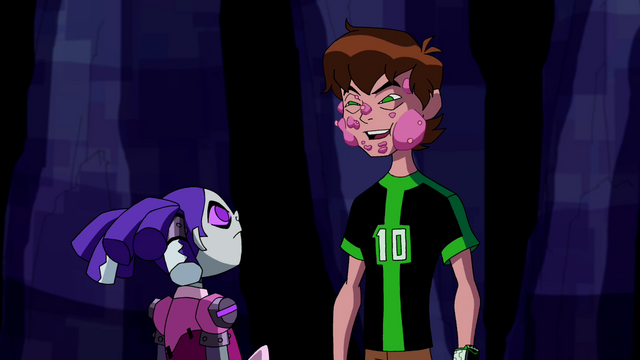 File:CHS (248).png