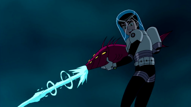 File:Deep (262).png
