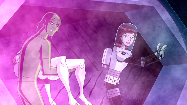 File:Deep (489).png