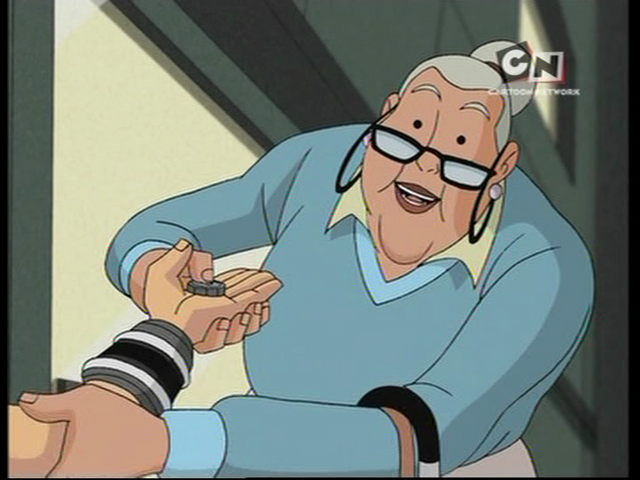 File:Dogged Pursuit (38).png