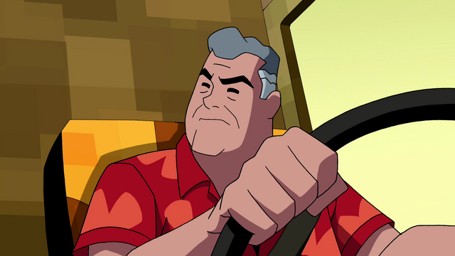 File:EvEnc (44).png