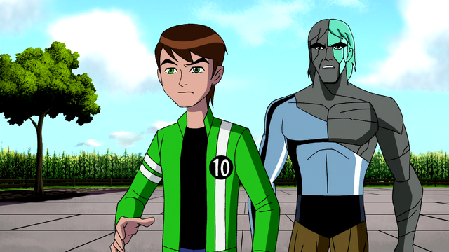 File:FG (146).png