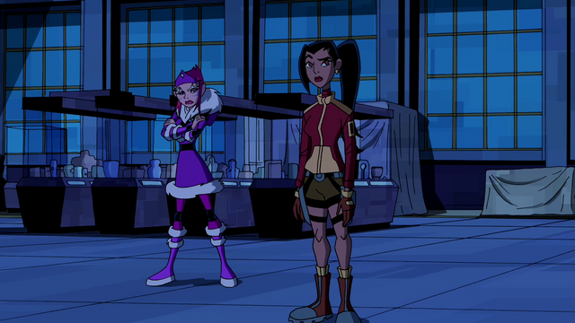 File:FaM (157).png