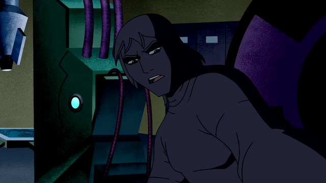 File:Fused (353).png