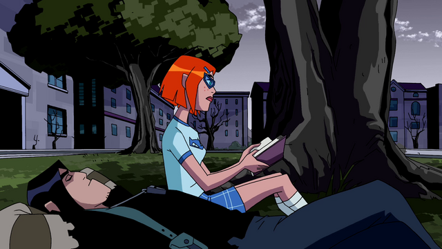 File:MI (659).png