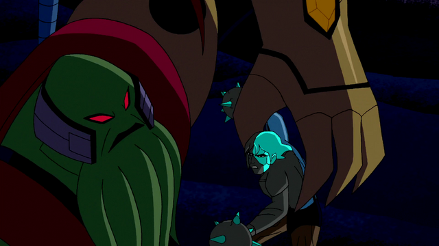 File:Primus (348).png
