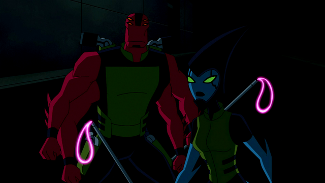 File:PsH (58).png