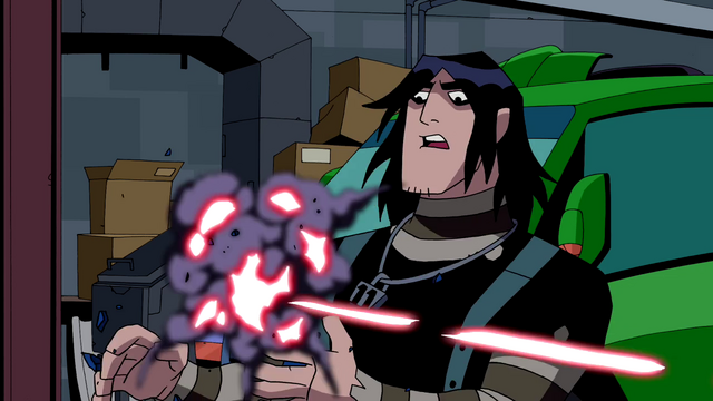 File:RoAE (233).png