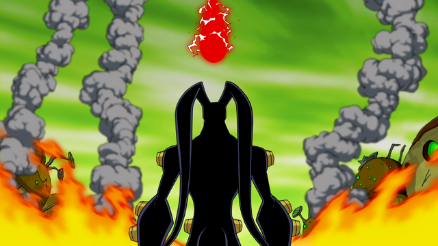 File:SD2 (377).png