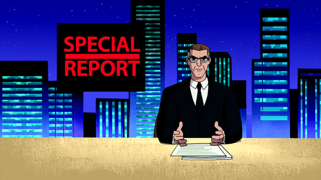 File:TBS (166).png