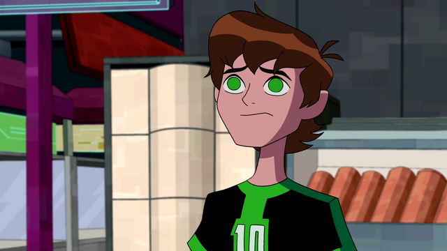 File:TBoMB (89).png